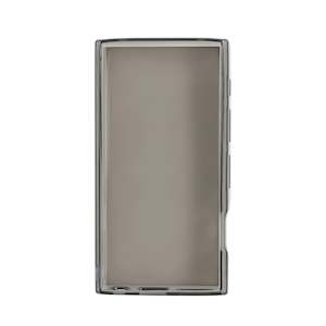 Audio Cases: HiBy Digital M300 Silicone Case