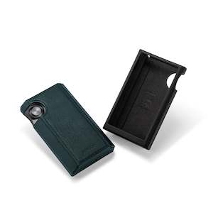 Audio Cases: Astell&Kern KANN Ultra Case