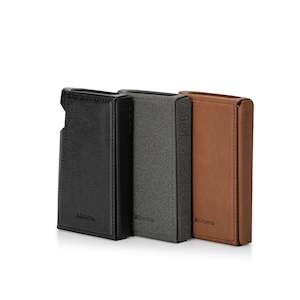 Astell&Kern SR35 Case