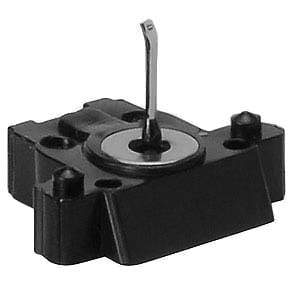 Turntable Stylus: Grado Prestige Series MC+ Stylus