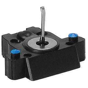 Turntable Stylus: Grado Prestige 3 Series Blue3 Stylus