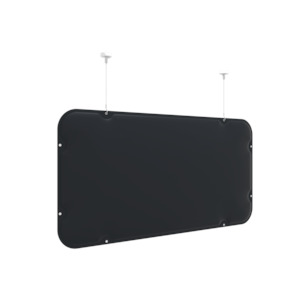 Vicoustic Suspended Baffle VMT 3D