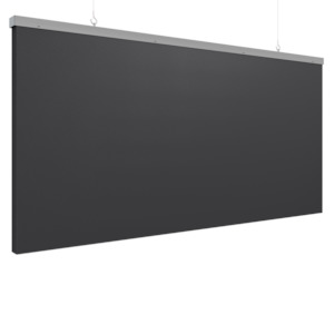 Vicoustic: Vicoustic Suspended Baffle PET MKII