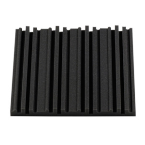 Vicoustic: Vicoustic Pulsar Panel