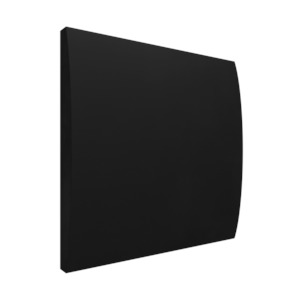 Vicoustic Cinema Round