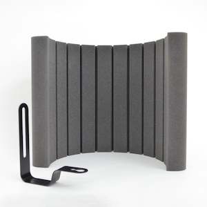 Vicoustic: Vicoustic Flexi Screen Lite V.2