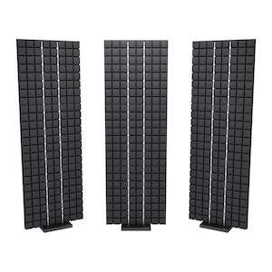Vicoustic: Vicoustic Flexi Wall