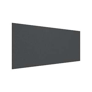Vicoustic FlatPanel PET HD