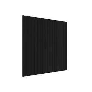 Vicoustic VicStrip Square