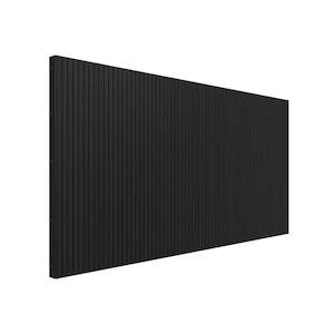 Vicoustic: Vicoustic VicStrip Spacer Kit