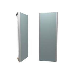 Vicoustic: Vicoustic VicCinema Mega Bass Trap Kit