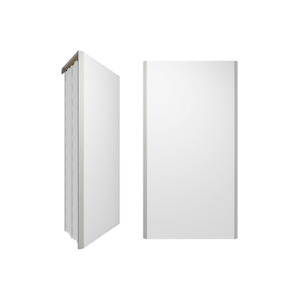 Vicoustic Mega Bass Trap VMT XXL