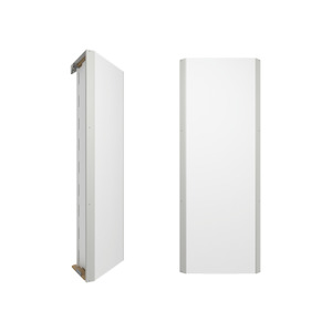 Vicoustic Mega Bass Trap VMT