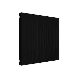 Vicoustic VicPattern Ultra Wavewood Acoustic Panels
