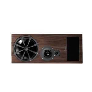 Centre Channel Speakers: PMC BB5 CSE Centre Channel Speaker