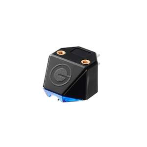 Goldring E4 Moving Magnet Cartridge