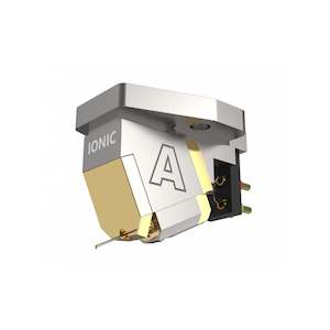 Turntable Cartridges: AVID HIFI Ionic Cartridge