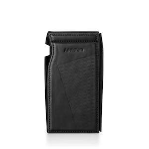 Astell&Kern SP3000M Case