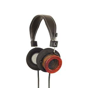 Grado: Grado RS1x Reference Series Headphones
