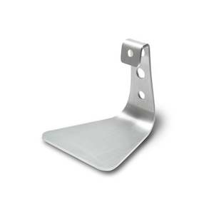 Accessories: Cambridge Audio Minx Desktop Stand Mount