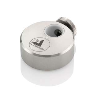 Accessories: Clearaudio Turboweight for Rega Tonarms