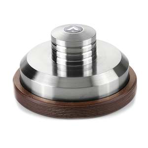 Clearaudio Statement Record Clamp