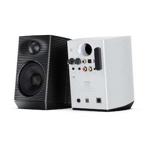 FiiO SP3 BT Desktop Active Speakers
