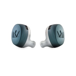 Noble: Noble Kaiser Encore Universal In-Ear Monitor