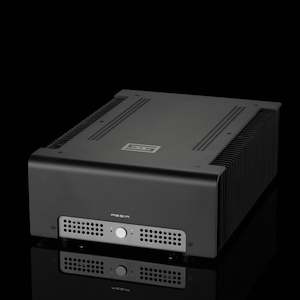 Schiit Audio Aegir 2F Power Amplifier
