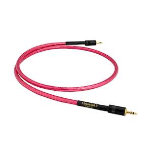 Nordost Norse 2 Series Heimdall 2 iKable Analog Interconnect