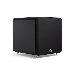 Q Acoustics Q SUB100 Subwoofer