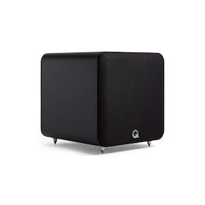 Q Acoustics Q SUB80 Subwoofer