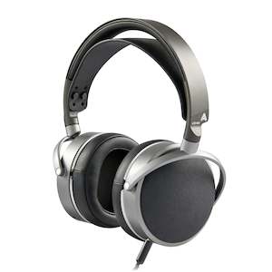 Audeze: Audeze LCD-S20 Closed Back Planar Headphones