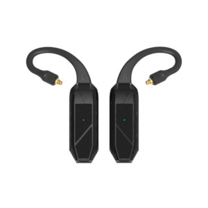 iFi GO Pod Air Bluetooth True Wireless Adapter