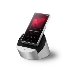 Astell&Kern PD10 Digital Audio Player