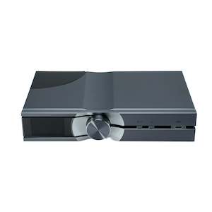 iFi OMNI USB Conditioner Hub