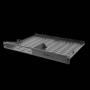 iFi OMNI Rack Mount Kit