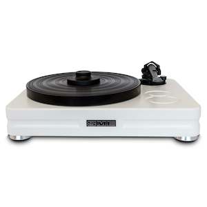 SME MODEL 8 with Series 309 Tonearm