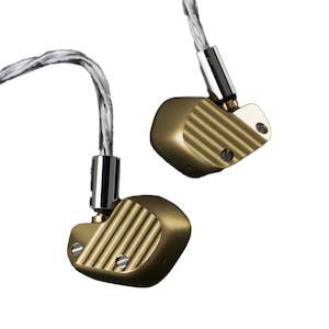 Final A10000 Collectors Edition In-Ear Monitors