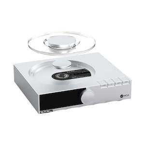 Cd Players: SMSL PL200T CD Transport