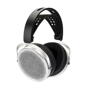 HiFiMAN HE600 Planar Magnetic Headphones