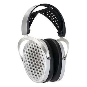 HiFiMAN Edition XV Planar Magnetic Headphones