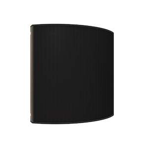 Vicoustic: Vicoustic Cinema Round Ultra VMT Absorbers