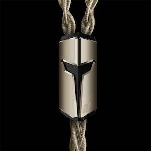 Headphone And Earphone Cables: Effect Audio Ultra Flagship Series Centurion II