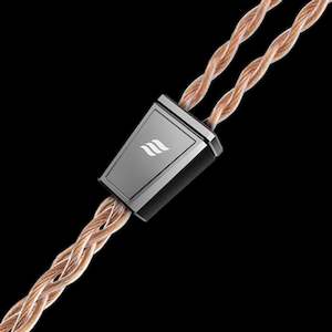 Effect Audio Signature Series Ares S Lite