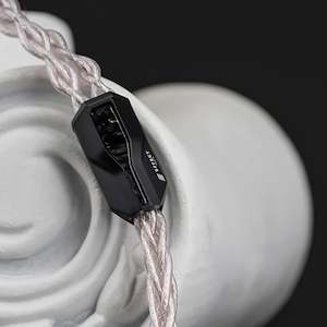 Effect Audio Signature Series Cadmus II