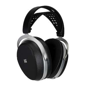 HiFiMAN Audivina LE Planar Magnetic Headphones