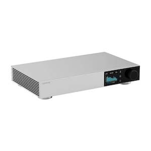 Topping: Topping D900 Ultra-Flagship Discrete DAC