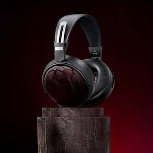 Fiio: FiiO FT13 Closed Back Headphones