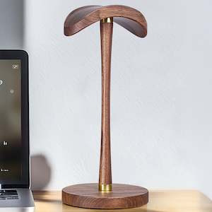 Fiio: FiiO HS21 Headphone Stand